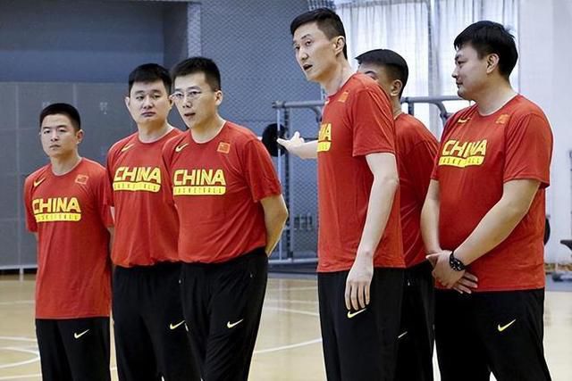 欧美国产在线播放